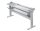 DAHLE Rollenschneider 450