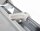 DAHLE Rollenschneider 450