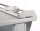 DAHLE Rollenschneider 450