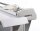 DAHLE Rollenschneider 450
