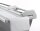 DAHLE Rollenschneider 450