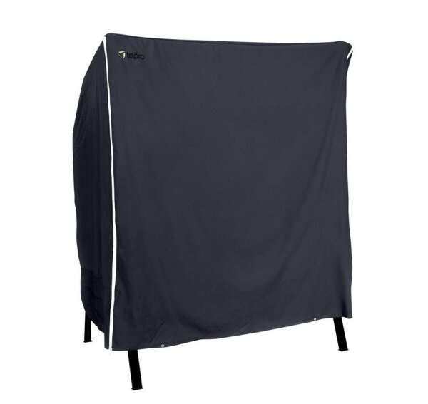 tepro Strandkorbhülle 155,0 x 105,0 x 170,0 cm