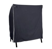 tepro Strandkorbhülle 155,0 x 105,0 x 170,0 cm
