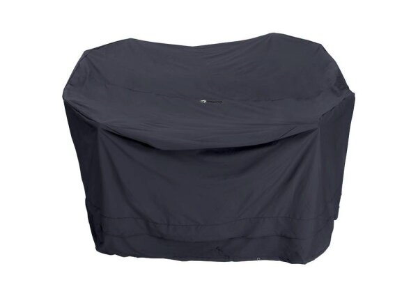tepro Gartenmöbel-Abdeckung 320,0 x 320,0 x 95,0 cm