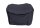 tepro Gartenmöbel-Abdeckung 320,0 x 320,0 x 95,0 cm