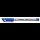 STABILO OHPen universal Folienstifte blau 0,7 mm non-permanent, 10 St.