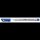 STABILO OHPen universal Folienstifte blau 0,7 mm non-permanent, 10 St.