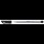 STABILO OHPen universal Folienstifte schwarz 0,7 mm non-permanent, 10 St.