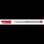 STABILO OHPen universal Folienstifte rot 0,7 mm non-permanent, 10 St.