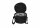 tepro Dutch-Oven-Tasche 30,0 x 30,0 x 22,0 cm