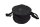 tepro Dutch-Oven-Tasche 30,0 x 30,0 x 22,0 cm