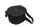 tepro Dutch-Oven-Tasche 30,0 x 30,0 x 22,0 cm