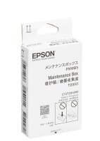 EPSON T2950 (C13T295000) Resttintenbehälter, 1 St.