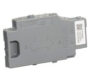 EPSON T2950 (C13T295000) Resttintenbehälter, 1 St.