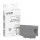 EPSON T2950 (C13T295000) Resttintenbehälter, 1 St.