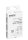 EPSON T2950 (C13T295000) Resttintenbehälter, 1 St.