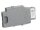 EPSON T2950 (C13T295000) Resttintenbehälter, 1 St.