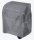 tepro Grillabdeckung Grillwagen 104,1 x 48,3 x 101,6 cm