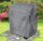 tepro Grillabdeckung Grillwagen 104,1 x 48,3 x 101,6 cm