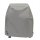 tepro Grillabdeckung Grillwagen 104,1 x 48,3 x 101,6 cm