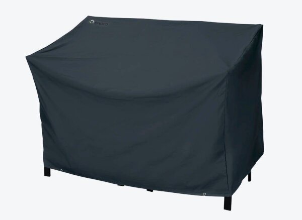 tepro Gartenmöbel-Abdeckung 130,0 x 80,0 x 80,0 cm