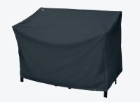 tepro Gartenmöbel-Abdeckung 130,0 x 80,0 x 80,0 cm
