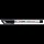 STABILO OHPen universal Folienstifte schwarz 1,0 mm non-permanent, 10 St.