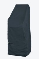 tepro Gartenstuhl-Abdeckung 65,0 x 65,0 x 150,0 cm