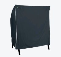 tepro Strandkorbhülle 130,0 x 100,0 x 170,0 cm