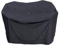 tepro Gartenmöbel-Abdeckung 200,0 x 200,0 x 95,0 cm