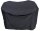 tepro Gartenmöbel-Abdeckung 200,0 x 200,0 x 95,0 cm