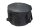 tepro Dutch-Oven-Tasche 41,0 x 41,0 x 28,0 cm