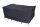tepro Gartenmöbel-Abdeckung 350,0 x 150,0 x 95,0 cm