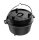 tepro Dutch Oven S 30,0 x 25,0 x 23,0 cm, 1 St.