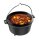 tepro Dutch Oven S 30,0 x 25,0 x 23,0 cm, 1 St.