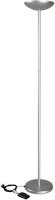 MAUL MAULsky Stehlampe silber 240 W