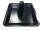tepro Grilleinsatz Hähnchenhalter 26,8 x 26,8 x 13,5 cm, 1 St.
