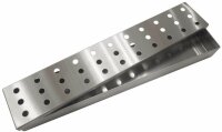 tepro Grilleinsatz Aromabox 33,5 x 6,0 x 3,5 cm, 1 St.