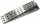tepro Grilleinsatz Aromabox 33,5 x 6,0 x 3,5 cm, 1 St.