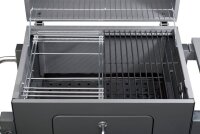 tepro Grillrost 28,0 x 39,0 x 1,7 cm, 1 St.