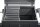 tepro Grillrost 28,0 x 39,0 x 1,7 cm, 1 St.