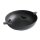 tepro Grilleinsatz Wok 35,3 x 35,3 x 10,0 cm, 1 St.
