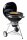 tepro Grilleinsatz Wok 35,3 x 35,3 x 10,0 cm, 1 St.