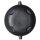 tepro Grilleinsatz Wok 35,3 x 35,3 x 10,0 cm, 1 St.