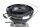 tepro Grilleinsatz Wok 35,3 x 35,3 x 10,0 cm, 1 St.