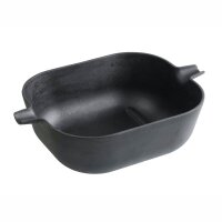 tepro Grilleinsatz Wok 24,0 x 35,0 x 10,0 cm, 1 St.