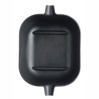 tepro Grilleinsatz Wok 24,0 x 35,0 x 10,0 cm, 1 St.