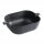 tepro Grilleinsatz Wok 24,0 x 35,0 x 10,0 cm, 1 St.