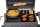 tepro Grilleinsatz Wok 24,0 x 35,0 x 10,0 cm, 1 St.