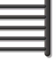 tepro Grillrost 29,1 x 40,8 x 0,5 cm, 1 St.